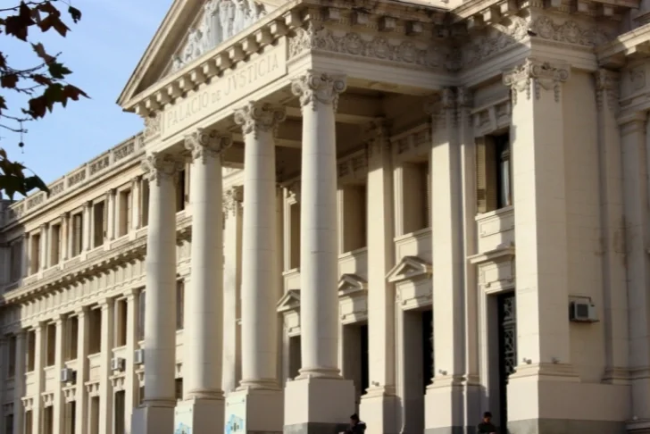 La Justicia Federal de Córdoba postergó la implementación del nuevo sistema acusatorio