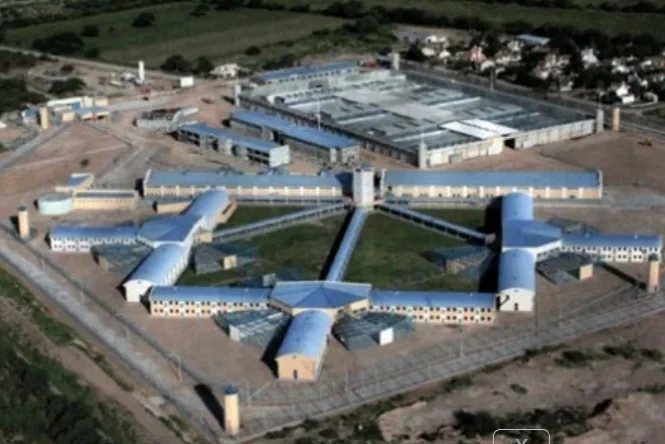 Irán a juicio 32 acusados de realizar estafas telefónicas desde una cárcel de Córdoba