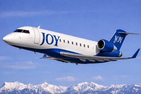 Una nueva aerolínea unirá Córdoba con el norte del país mediante vuelos regulares