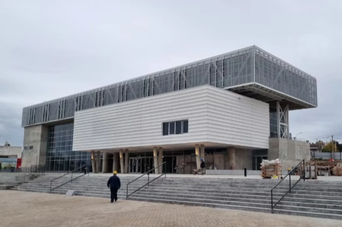 Concejales opositores reclaman auditar las autorizaciones de boliches de Córdoba