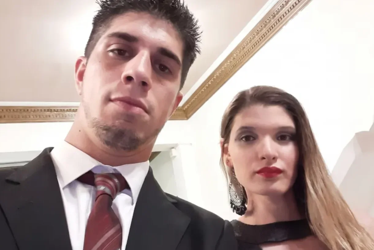 La Justicia de Córdoba llamará a declaración indagatoria a Marianela Palmero, pareja de Claudio Barrelier