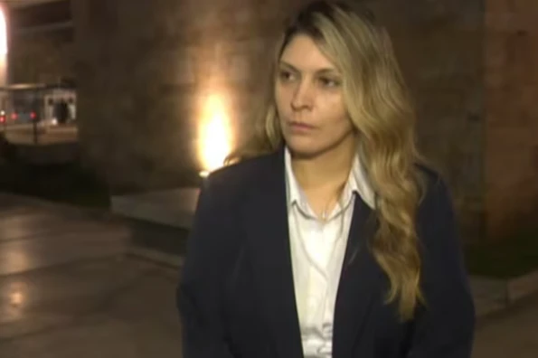 Caso Agostina Vega: Alaniz confirmó que investigan a la madre de Barrelier