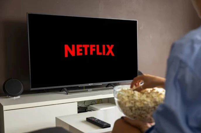 El nuevo esquema estadístico incorpora consumos modernos como las plataformas de streaming audiovisual Netflix