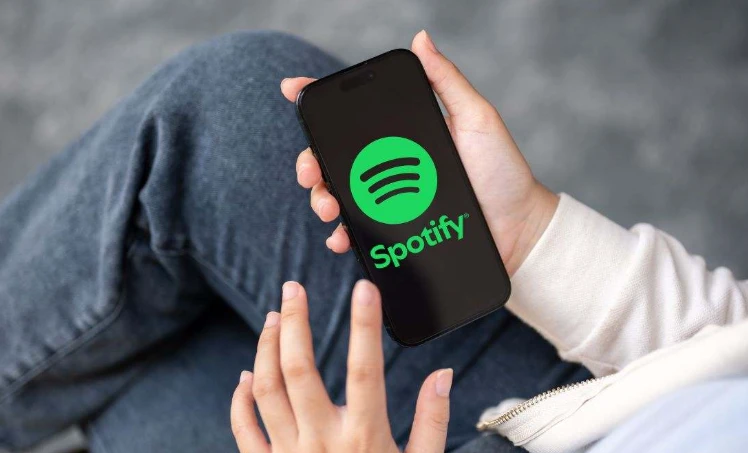 La nueva metodología para medir la inflación en Córdoba incorpora los gastos en consumo en plataformas musicales como Spotify
