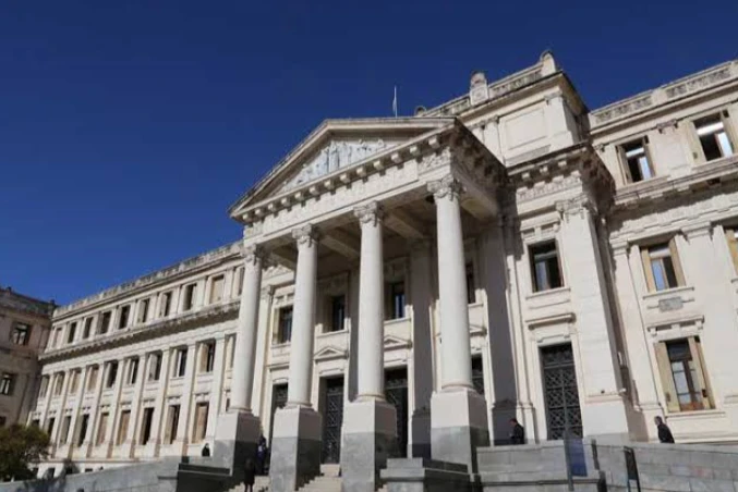 Judicial employees in Córdoba will continue their demands after the winter break