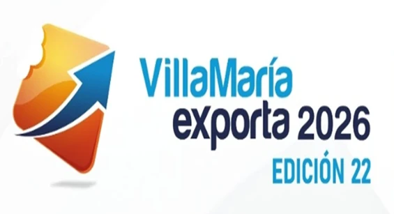 La convocatoria al evento reunirá a compradores oficiales provenientes de 9 mercados internacionales confirmados