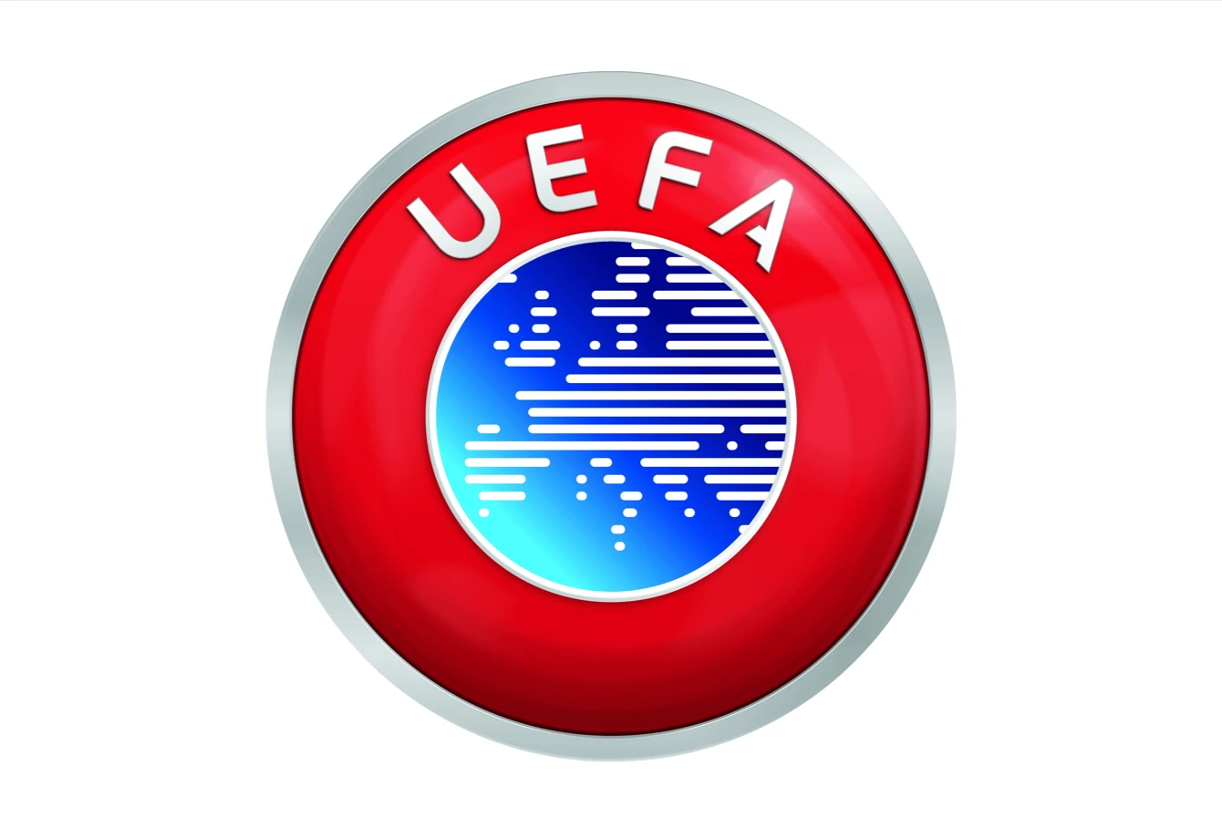 UEFA