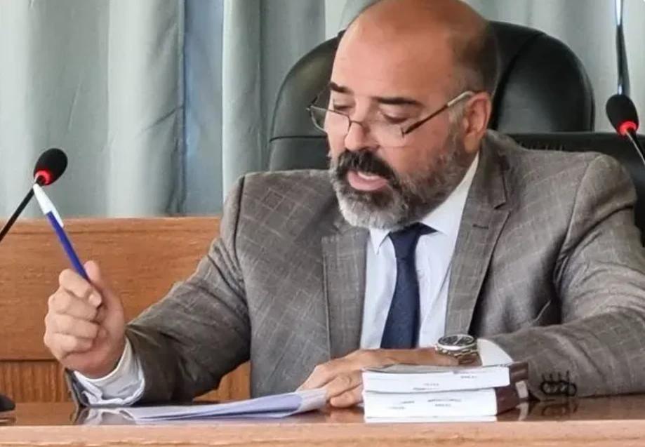 El veredicto final lo impartirá el juez Santiago Camogli