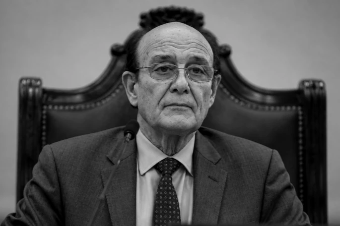 46 meses después llega el juicio contra Oscar González por el siniestro vial de las Altas Cumbres
