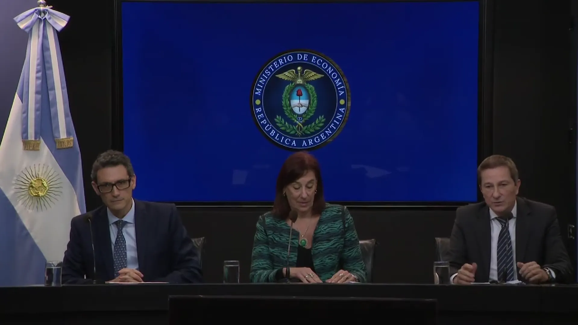 The three most important tax experts recommend adhering to the simplified regime of tax innocence