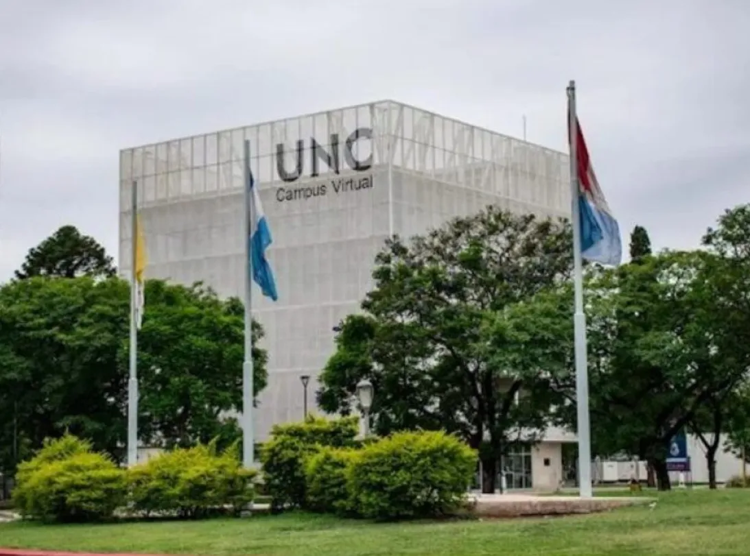 El tratamiento para el glaucoma con impresión 3D fue desarrollado por profesionales de dos facultades de la UNC