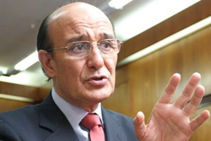 La defensa de Oscar González buscará culpar a la víctima fatal por el choque sucedido en 2022
