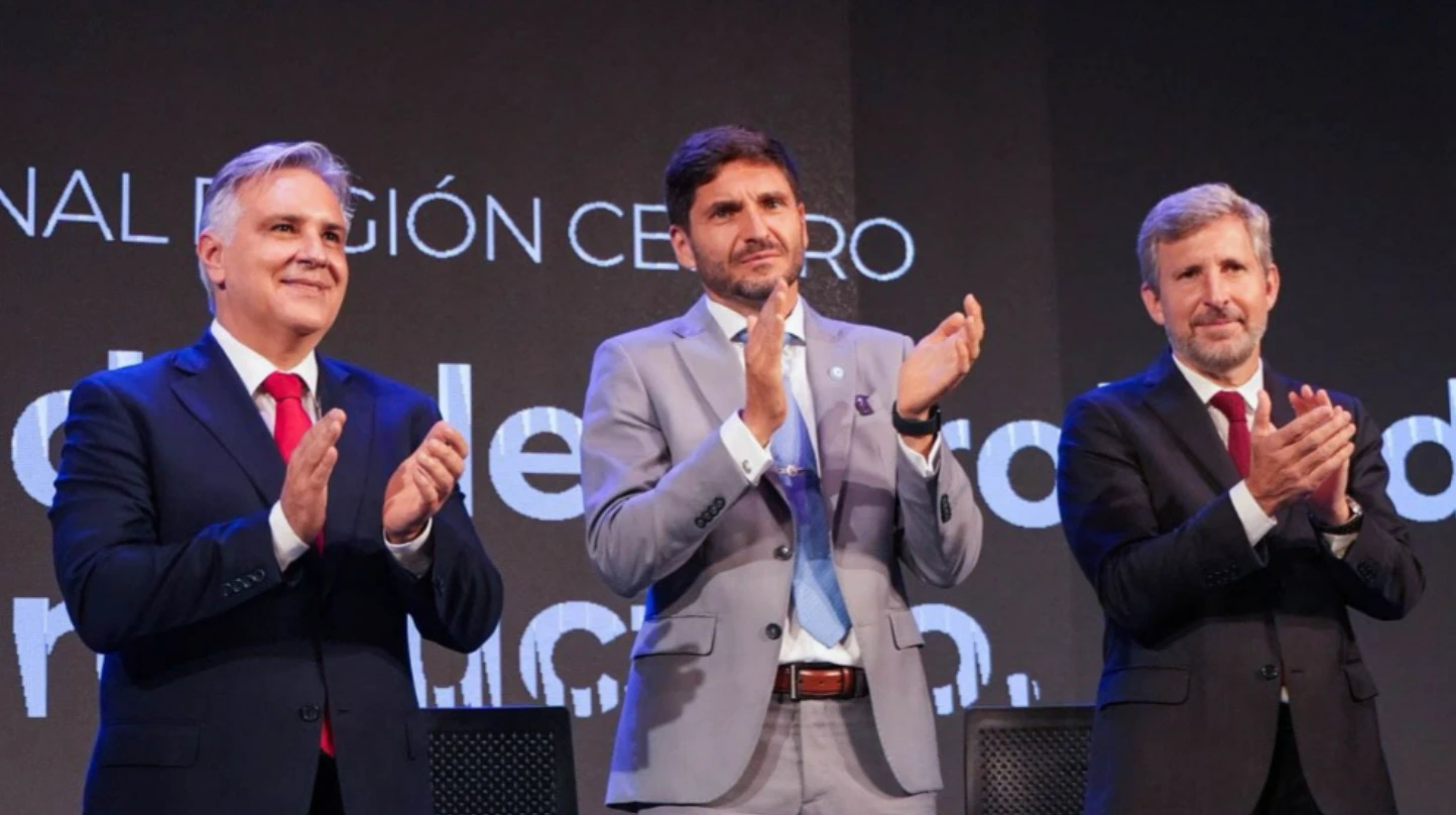 Los mandatarios provinciales repasarán diversas propuestas formuladas por sus equipos técnicos