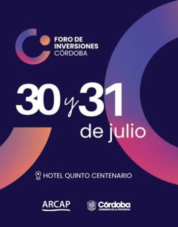 Durante las sesiones se expusieron los alcances del Fondo Provincial de Capital Emprendedor