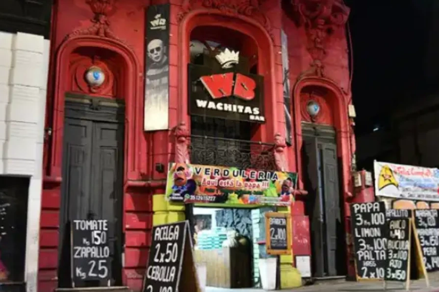 Cuestionan la efectividad de la fiscalización municipal en locales nocturnos de Córdoba