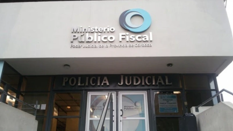 Los dos magistrados rechazaron la totalidad de las imputaciones formuladas por el Ministerio Público Fiscal de Córdoba