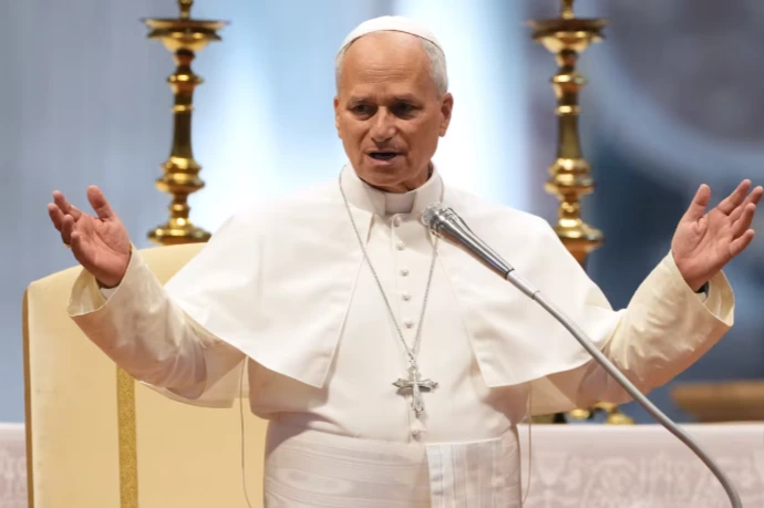 Avanza la planificación de las actividades del Papa programadas para Córdoba