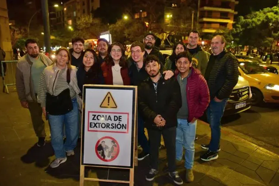 Los ciudadanos cordobeses perciben esta medida como un retroceso que legitima las pretensiones económicas municipales