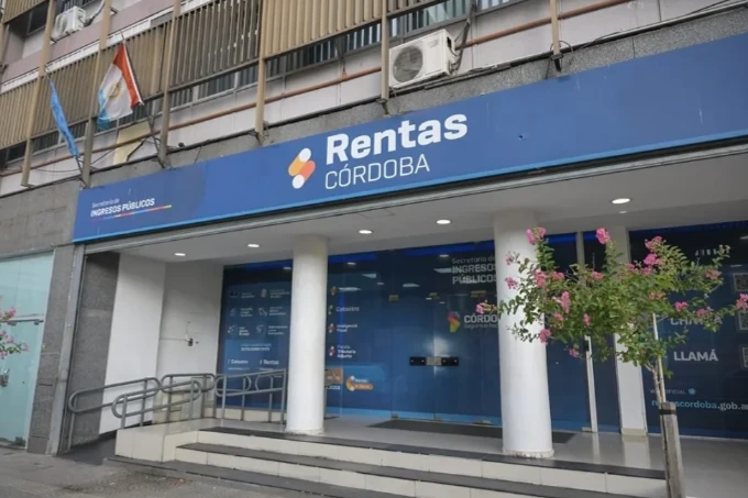 Acreditan estándares de gestión internacional en el sistema tributario de Córdoba