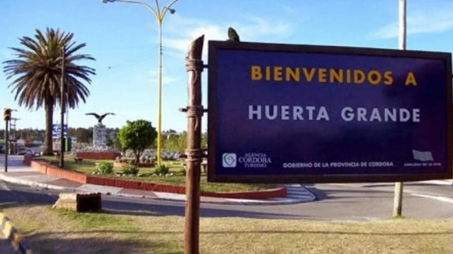 The regulation establishes a 30% reduction in the Property Tax