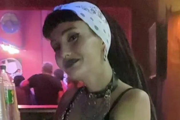 Córdoba: La hija de Soledad Andreani cuestiona su detención por el crimen de Agostina Vega