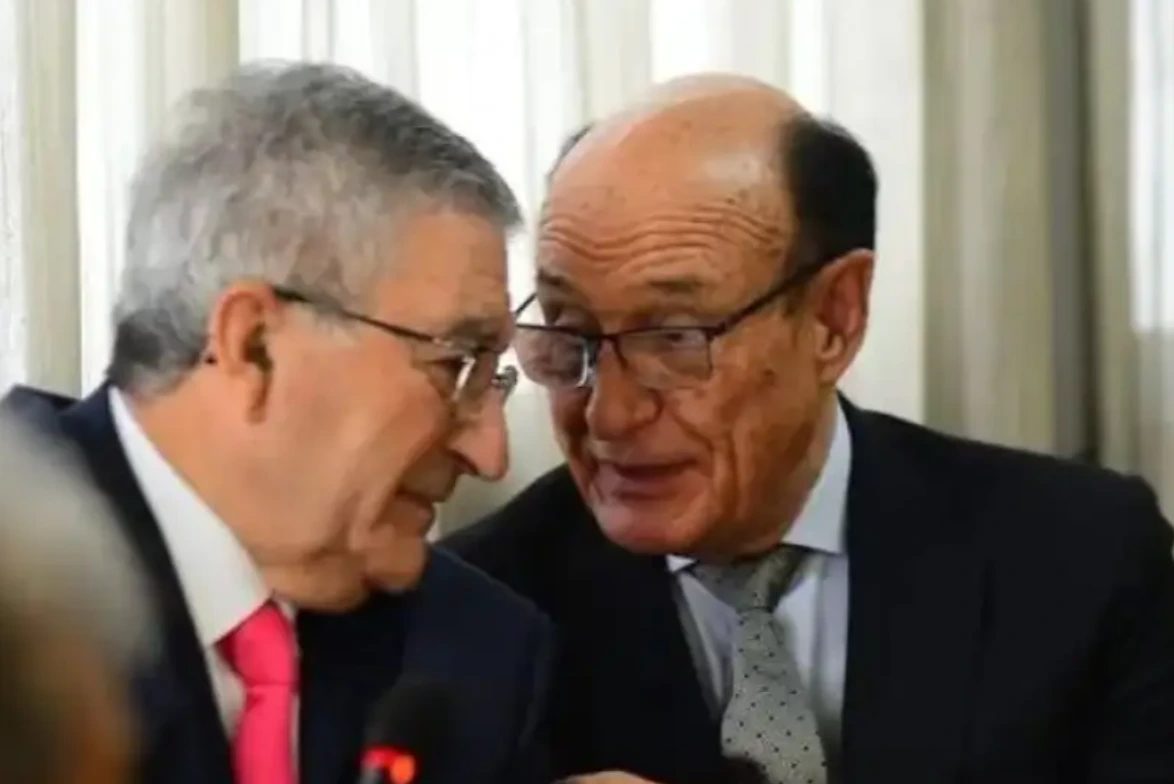 Experts testify on the seventh day of the trial of Oscar González for the accident crash