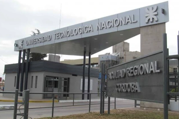 La UTN de Córdoba oficializó la apertura de la carrera de Ingeniería Nuclear
