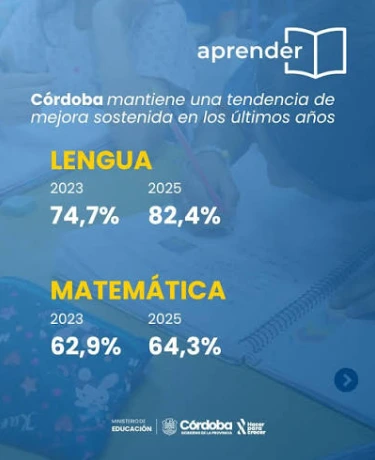 Imagen 1444038