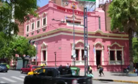 Imagen 1446035