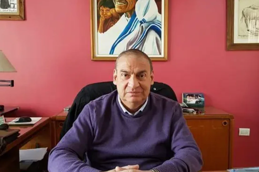 Un fallo judicial obliga a Córdoba a abonar más de $222 millones por mala praxis