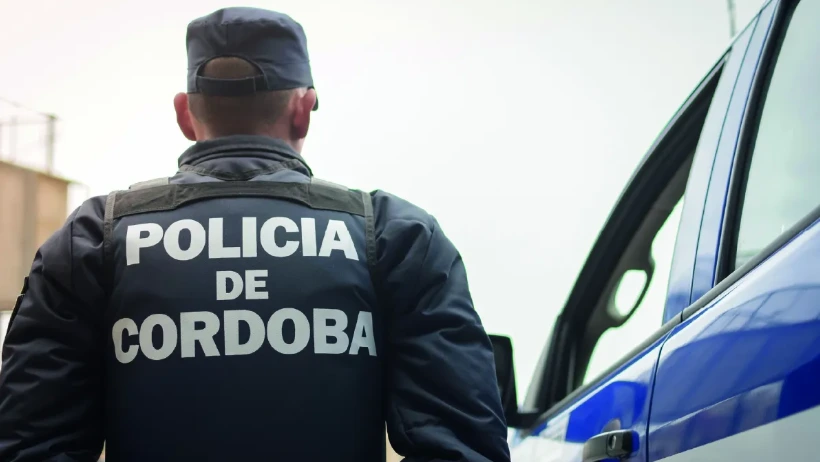 Las irregularidades por corrupción son señaladas como la causa determinante de las medidas administrativas