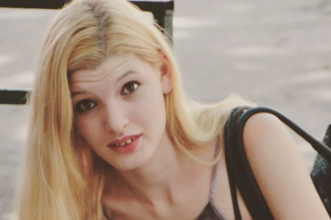They will request to escalate the charges against Claudio Barrelier's partner for the murder of Agostina Vega