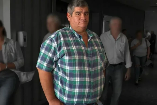 Avanza la causa por grooming y abusos en Villa de María de Río Seco