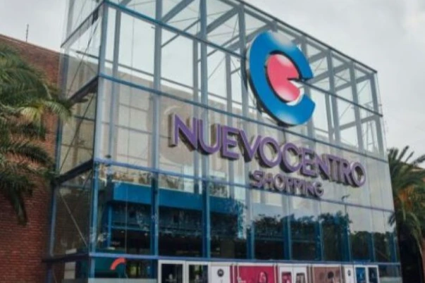 Nuevas firmas internacionales se sumarán al Nuevocentro Shopping de Córdoba tras inversión millonaria