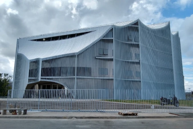 La Legislatura de Córdoba busca endurecer los controles para la contratación de personal y asesores