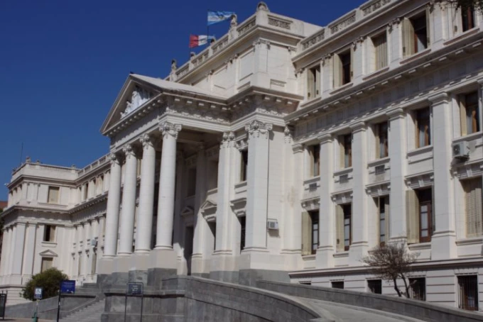 El Poder Judicial de Córdoba presentó una nueva propuesta salarial para sus empleados