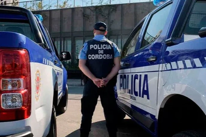 El Observatorio de Seguridad constató una baja en la criminalidad en Córdoba