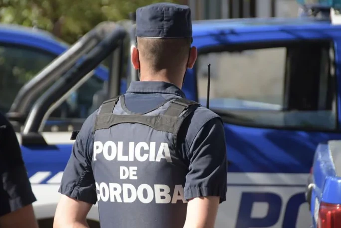 La suma de crímenes consumados en el séptimo mes del año cerró sin alteraciones porcentuales