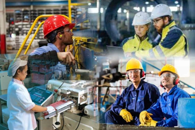 Impulsan proyecto para actualizar la Ley de Promoción Industrial en Córdoba