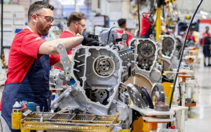 La normativa busca ofrecer previsibilidad jurídica a los emprendimientos fabriles e incentivar la radicación de nuevos proyectos en Córdoba