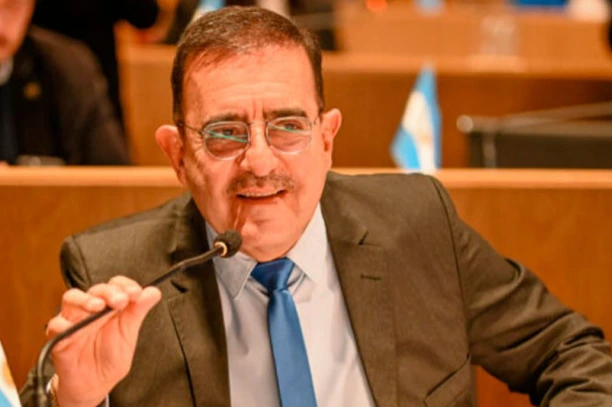 Desestimaron las querellas del ex concejal de Córdoba, Ricardo Moreno, contra tres periodistas