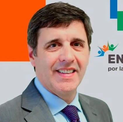 El debate se reactivó a partir del proyecto impulsado por el legislador Rodrigo Agrelo, que plantea la prohibición de la cría, el tráfico y la venta de 11 razas específicas de perros