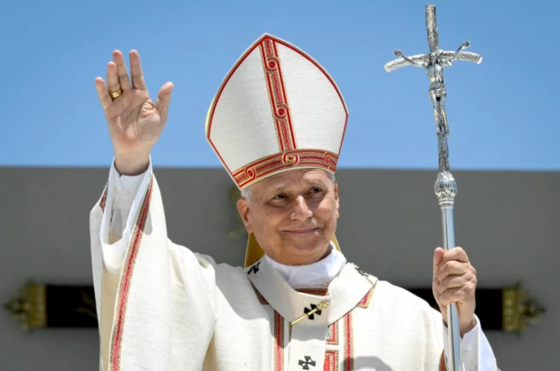 La comitiva del Papa León XIV prevé diversas actividades multitudinarias durante su paso por Córdoba