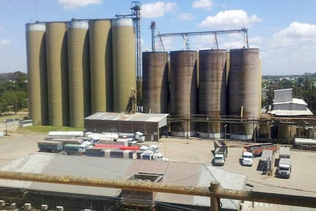 Concluyó en tribunales de Córdoba el concurso de acreedores de Molino Cañuelas
