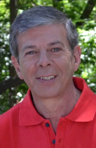 Luis Carrizo, dirigente de Unquillo y candidato de Más Radicalismo, se impuso en el departamento de Colón