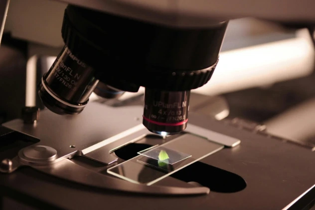 Se instalará en Córdoba un pionero laboratorio de paleogenómica