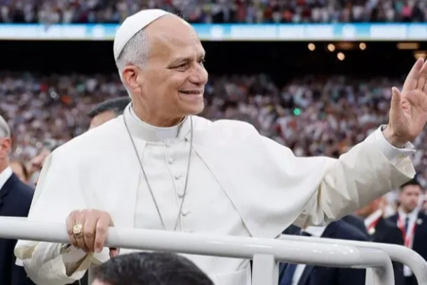 Habrá dos días no laborables en Córdoba por la llegada del papa León XIV