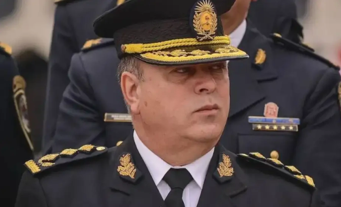 Según la acusación, Folli habría montado una oficina de Asesoramiento y Proyectos Técnicos paralela, para tramitar los certificados de Bomberos
