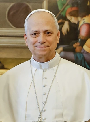 El Papa León XIV visitará Córdoba el día 10 de noviembre
