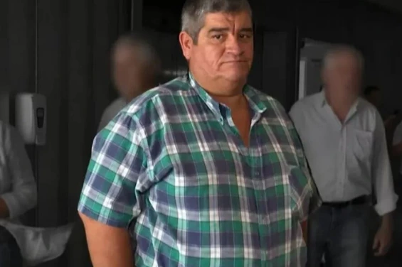 La Justicia definirá prisiones preventivas en Villa de María del Río Seco por los casos de abusos